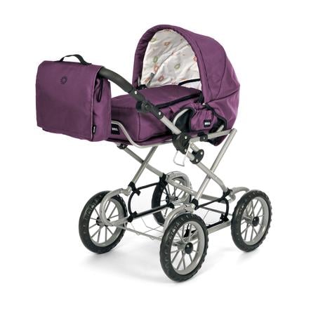 poussette maclaren pour poupee