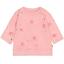 STACCATO Girls Sweatshirt rosa