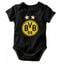 BVB-Babybody Emblem