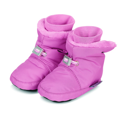 Sterntaler Baby-Girls Schuh Stiefel