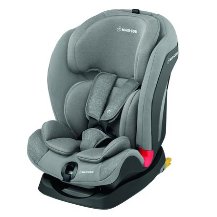 MAXI COSI Kindersitz Titan Nomad Grey - babymarkt.de