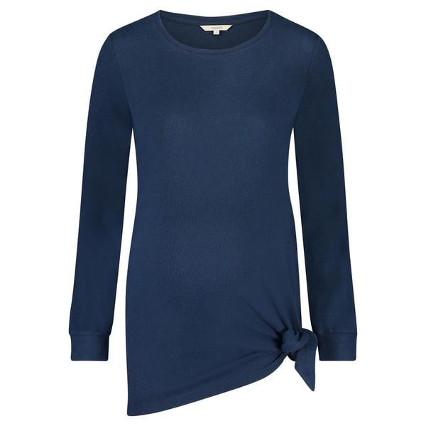 noppies Pullover Kester Donkerblauw