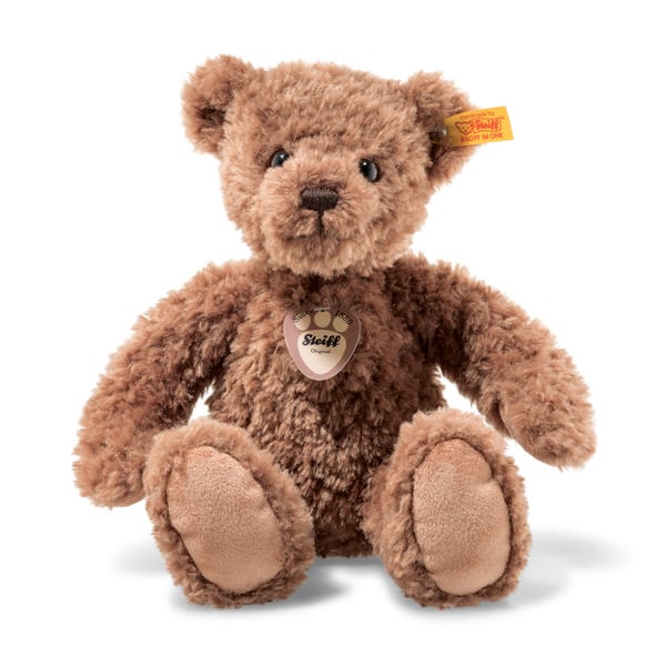 Steiff My Bearly Teddybär 113543