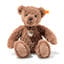 Steiff Peluche ours My Bearly 113543