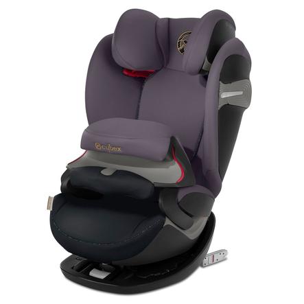 cybex pallas s fix prix