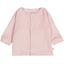 STACCATO Nicky-Jacket structure en étoile rose clair