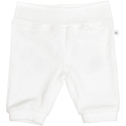 STACCATO Nickyhose offwhite