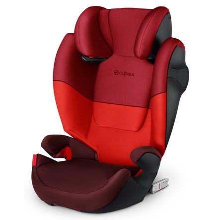 rehausseur voiture cybex