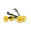 BERG Pedal Go-Kart Buzzy BSX