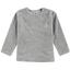  bellybutton  Sweatshirt, grå