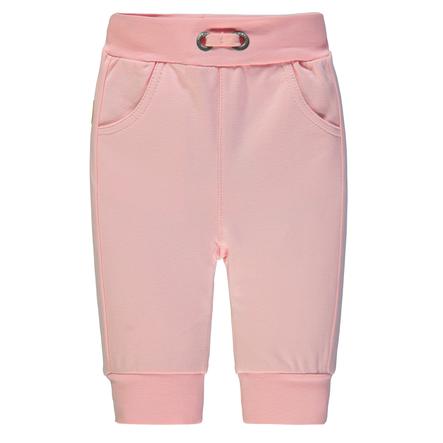 bellybutton Girl s Pantalones de chándal, de color rosa