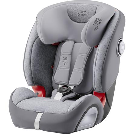 siege evolutif britax