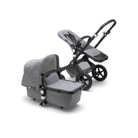 poussette bugaboo cameleon