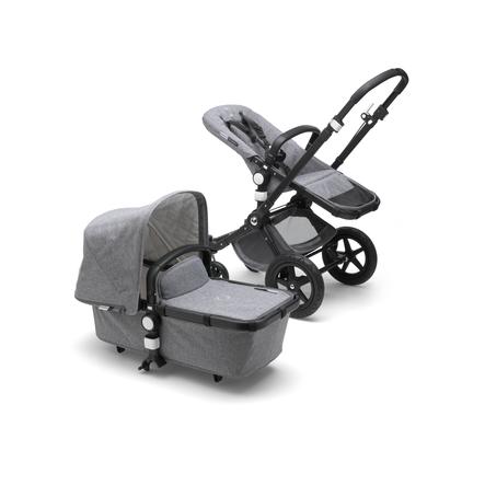 bugaboo cameleon3 plus classic complete