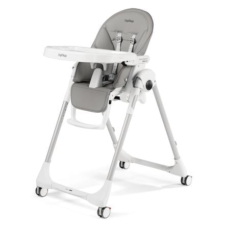 Peg Perego Prima Pappa Peg Perego Prima Pappa High Chair Recall