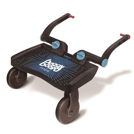 buggy board mini