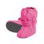 Playshoes  Termosokker pink