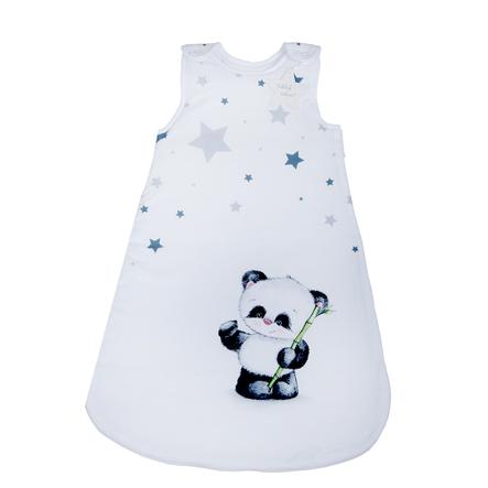 babybest® Premium-Schlafsack Panda