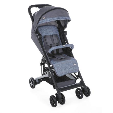 kinderwagen chicco