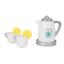 small foot® Tee-Set mit Wasserkocher Kinderküche