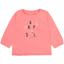 STACCATO Girls Shirt soft pink 