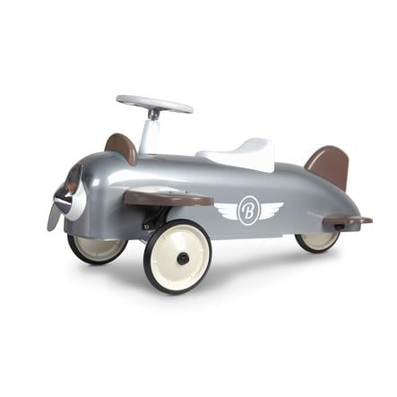 porteur enfant avion