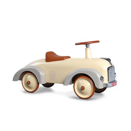 porteur baghera speedster