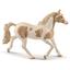 Schleich Paint Horse Stute 13884





