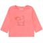 STACCATO Girl s shirt met lange mouwen soft roze 