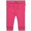 STACCATO Sweatpants för flickor rasperry Allover-tryck 