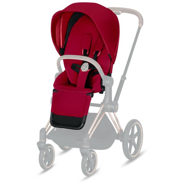 cybex priam babymarkt