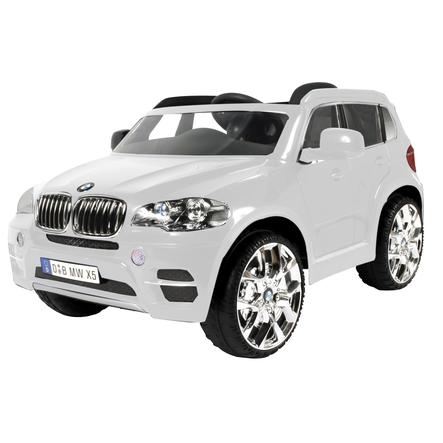 rollplay bmw x5