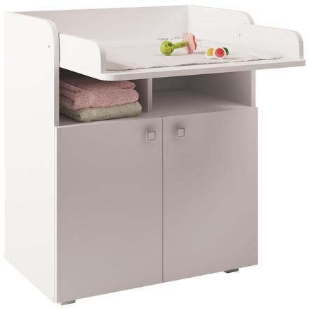Polini Kids Commode Simple 1270 wit