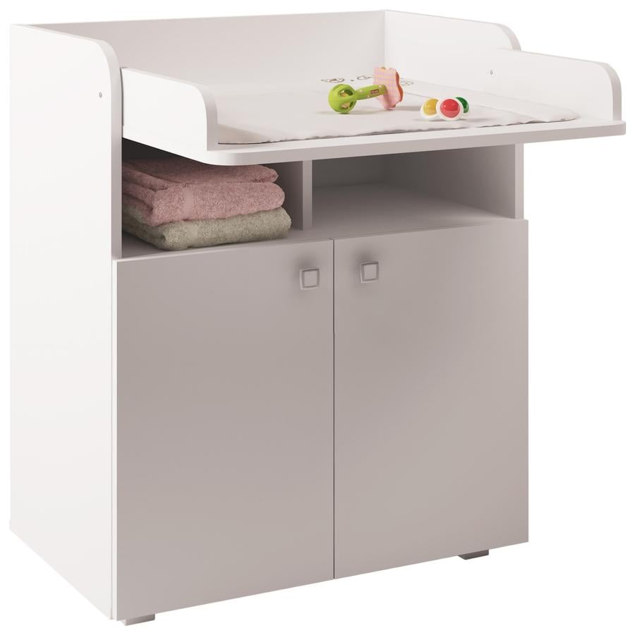 Polini Kids Commode Simple 1270 wit