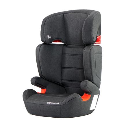 siege kinderkraft isofix