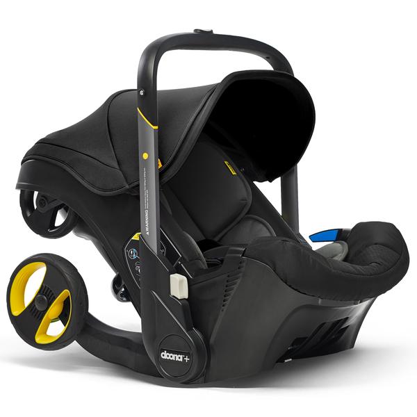 maxi cosi elea footmuff