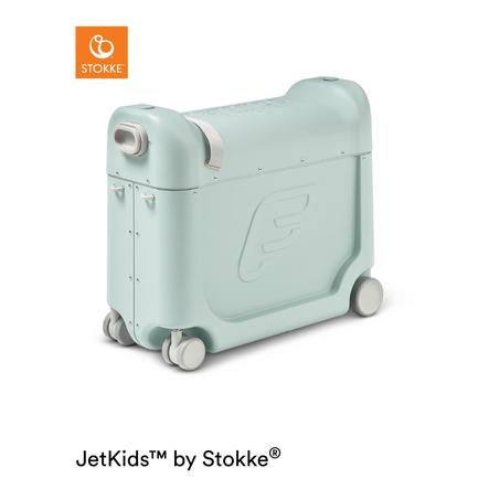 jetkids stokke