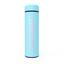 TWISTSHAKE Thermoflasche "Hot or Cold" 420 ml pastell blau
