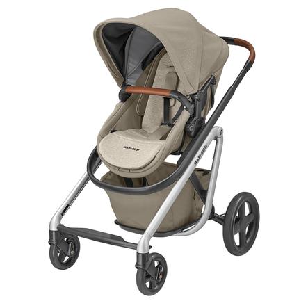 Maxi Cosi Sittvagn Lila Nomad Sand Babymarkt Se