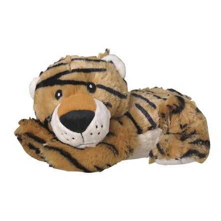 welliebellies® Wärmekuscheltier Tiger