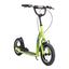 bikestar Premium Springcykel 12" Brilliant Green