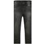 STACCATO Girls Jeans Skinny black denim 