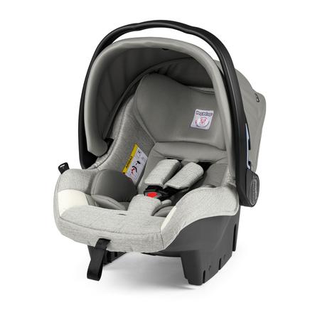 rehausseur peg perego viaggio