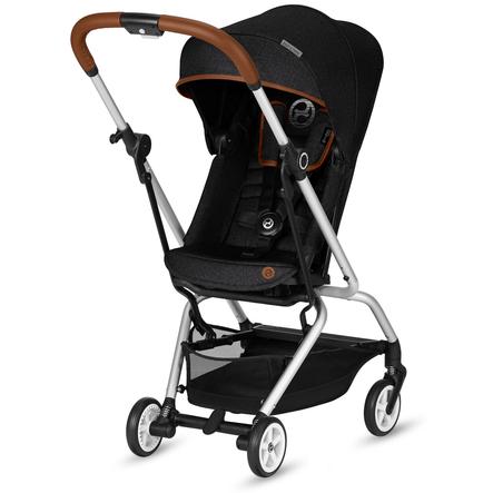 cybex eezy s 2019