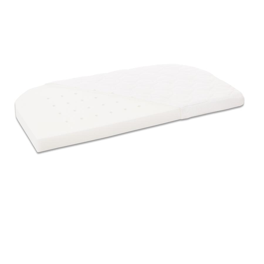 Babybay Matratze Classic Fresh Für Maxi Boxspring