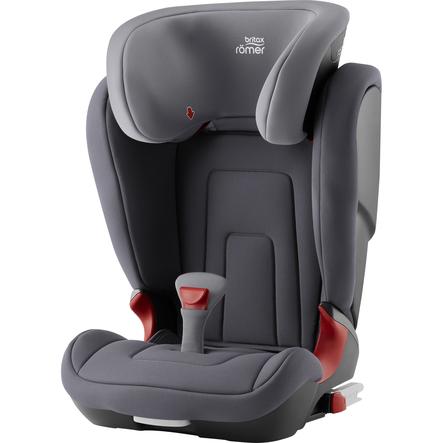 siege auto britax kidfix