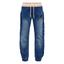 name it Girl s Jeans Nmfrie średnio-niebieski jeans Nmfrie średnio-niebieski denim