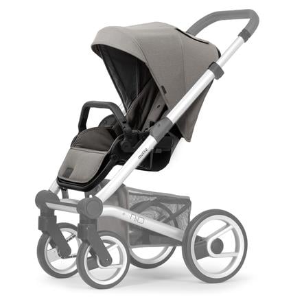 canopy poussette chicco