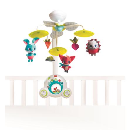 Tiny Love™ Soothe'n Groove Mobile™ - Meadow Days™