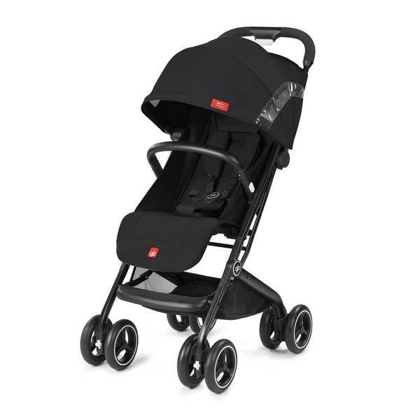 gb qbit kinderwagen